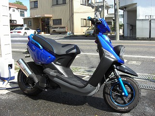 PO20081003_0092.jpg