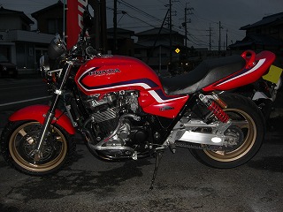 PO20081116_0039.JPG