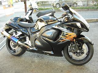 PO20081216_0000.JPG