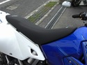 写真が入ります。