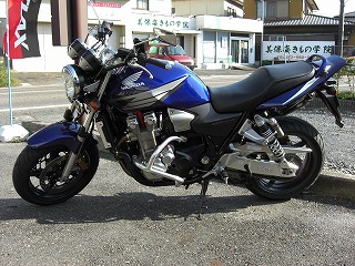 PO20081020_0000.jpg