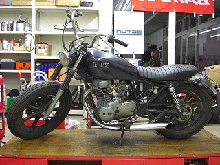 GX250 XS250 フロート 純正 ミクニ 廃盤 メーカー欠品 希少 GX250 XS250 フロート 純正 ミクニ 廃盤 メーカー欠品 希少