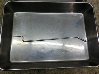 スズキ　車載工具