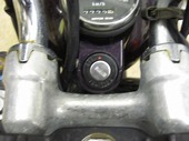 写真が入ります。